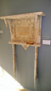 012216-vintage-linen-art-1