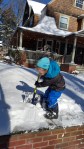 012416-shoveling-for-two-hours