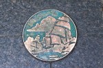 012616-full-rigged-ships-plaque
