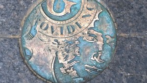 012716-Providence-harbor-plaque