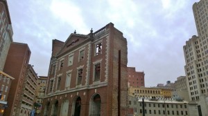 020316-facade-providence