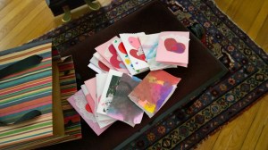 021116-Valentines-for-nursery-school