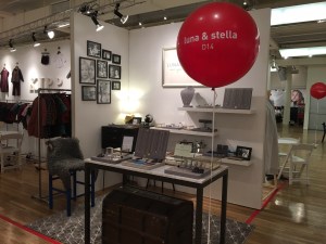 021416-luna-and-stella-at-playtimeNYJPG