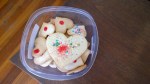 021416-valentine-cookies