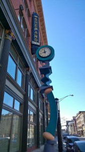 021716-time-is-out-of-joint