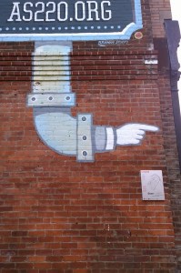 021716-walk-this-way