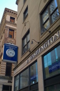 021816-clock-Wash-Trust