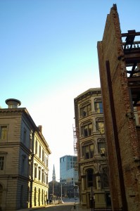 021816-distant-steeple