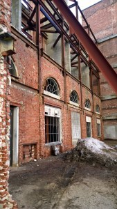 021816-facade-Providence