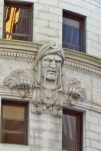 021816-Turks-Head-Providence