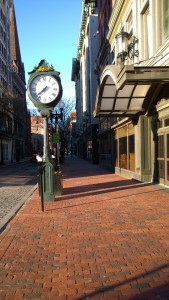 021816-Westminster-St-clock