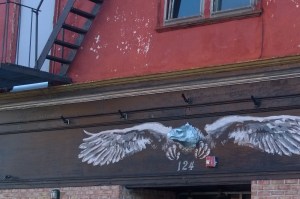 021916-Doorway-takes-flight-Prov