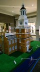 021916-Lego-Independence-Mall-Prov-Place