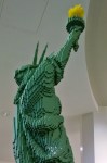 021916-Lego-Lady-Liberty