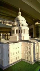 021916-lego-RI-Statehouse