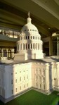 021916-lego-RI-Statehouse
