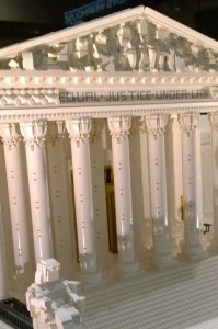 021916-Lego-US-Supreme-Ct
