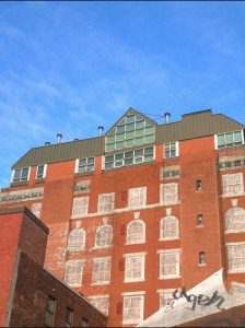 022216-not-real-windows-Prov