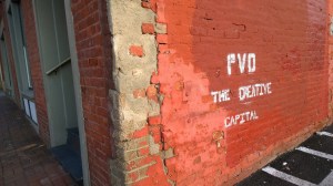 022216-pvdnooksandcrannies