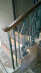 022316-railing