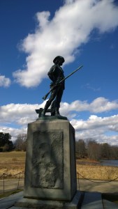 022516-Concord-Minuteman