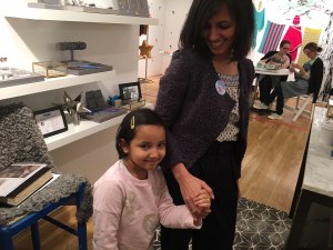 mother-daughter-of-little-paisley-people