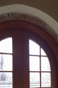 030716-arch-Vets-for-Tomorrow