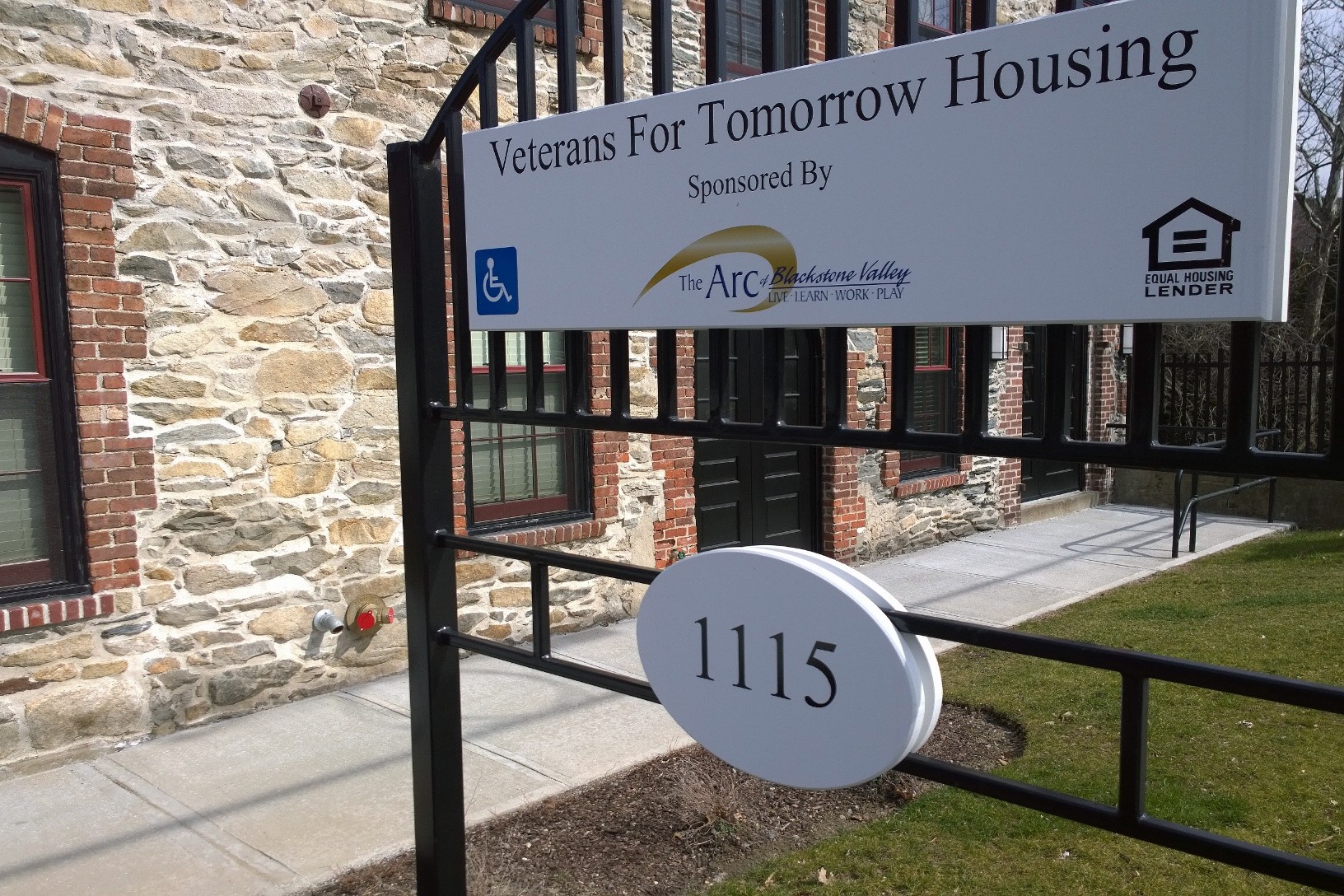 030716-vets-for-tomorrow-providence
