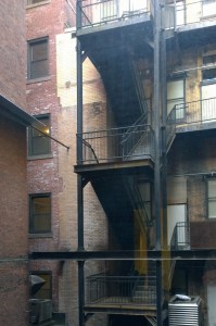 030816-between-brick-buildings