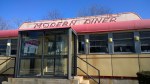 030916-modern-diner-pawtucket