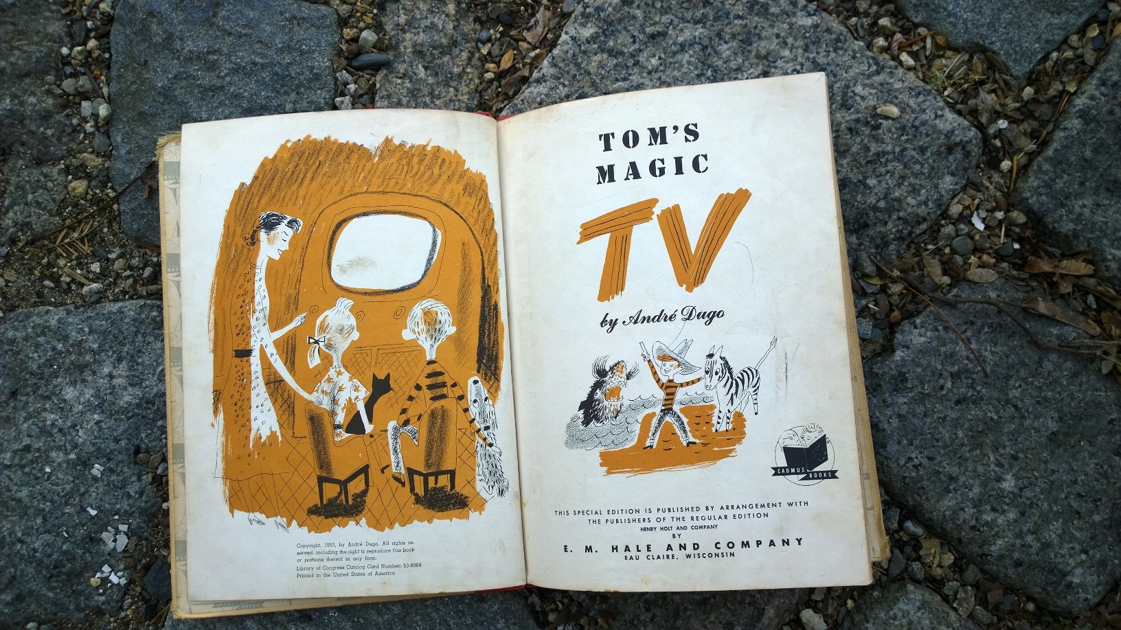 030916-Toms-Magic-TV-Dugo