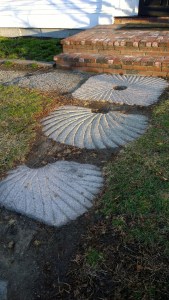 031216-early-footpath-shadows