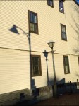 031216-lamppost-shadows