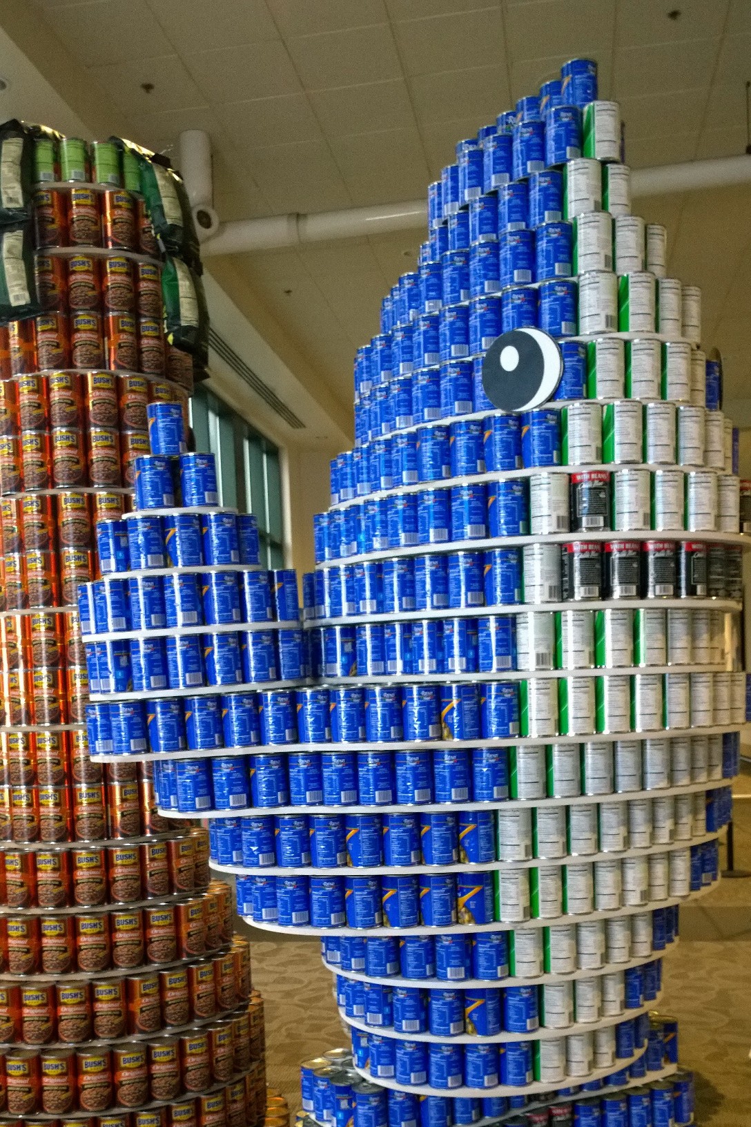 031516-left-shark-recreated-in-cans