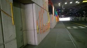 031616-glow-in-the-dark