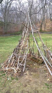 031616-teepee-Blackstone-Park-RI