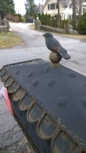 031816-bord-on-mailbox