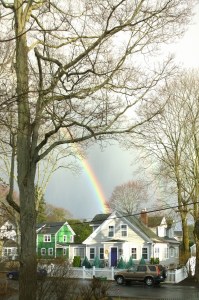031816-rainbow-Concord