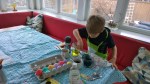 032416-dyeing-Easter-eggs