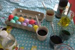 032416-Easter-egg-decorating