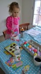 032416-egg-coloring-demands-concentration