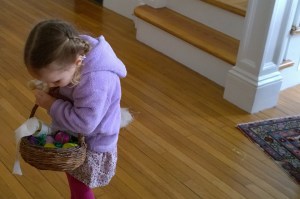 032716-Easter-basket