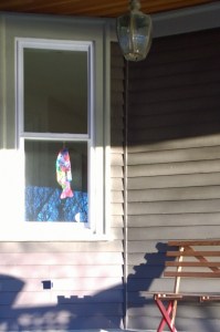 032916-grandson-fish-decoration