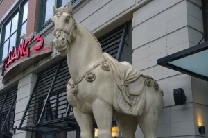 30216-Chinese-horse