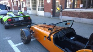 021016-Lotus-sports-cars-on-Sunday