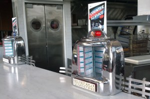 040616-jukebox-nostalgia