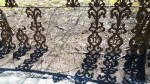 041016-broken-wrought-iron-fence