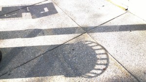 041016-recycle-or-landfill-shadows