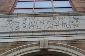 041116-Swedish-Workingmen-1