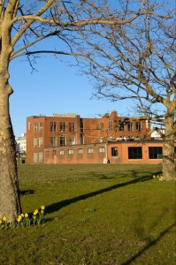 041316-vant-in-Providence